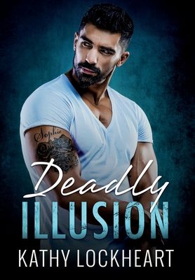 Deadly Illusion