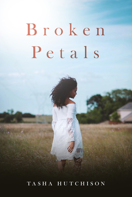 Broken Petals