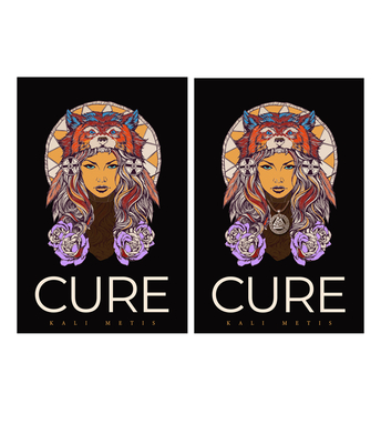 CURE