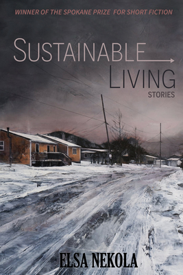 Sustainable Living