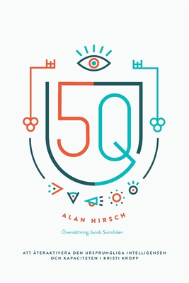 5q