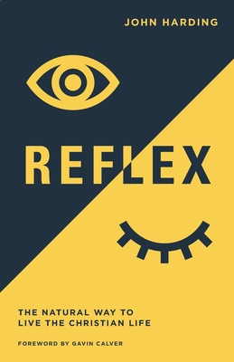 Reflex