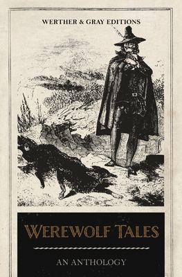 Werewolf Tales