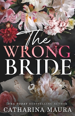 The Wrong Bride