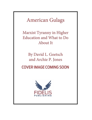 American Gulags