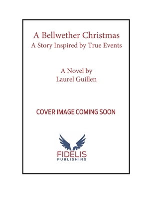 A Bellwether Christmas