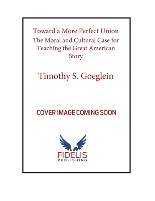 Toward a More Perfect Union