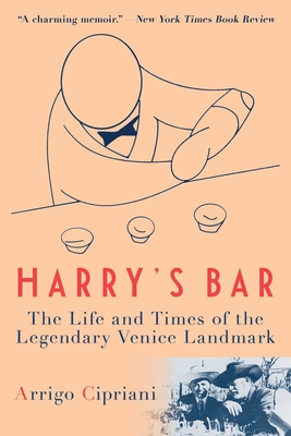 Harry's Bar