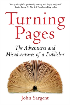 Turning Pages