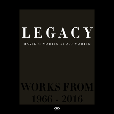 Legacy