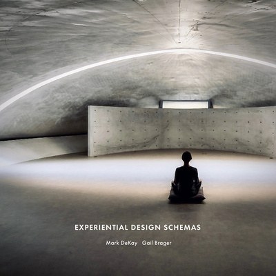 Experiential Design Schemas