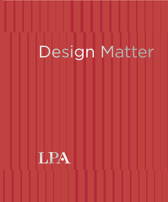 Design Matter