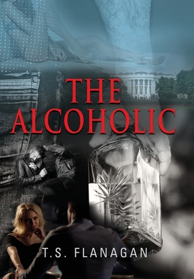 The Alcoholic