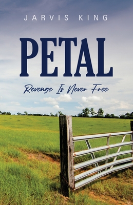 Petal