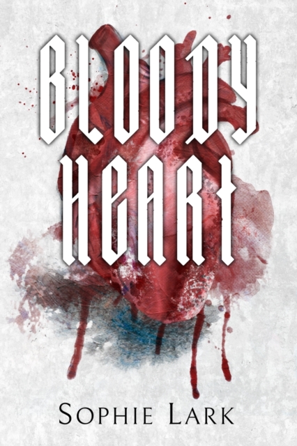 Bloody Heart