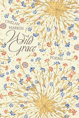 Wild Grace