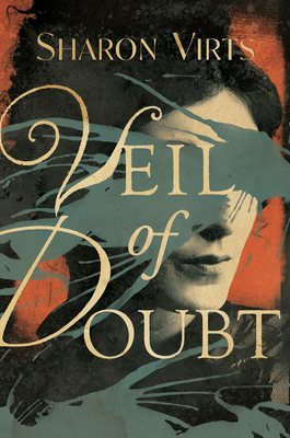 Veil of Doubt