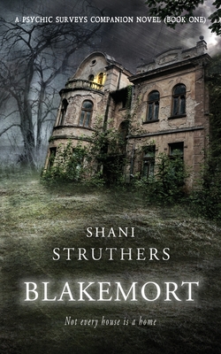 Blakemort