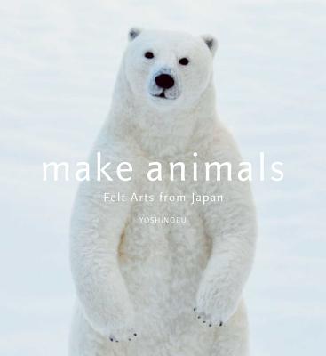 Make Animals