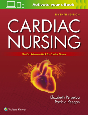 Cardiac Nursing