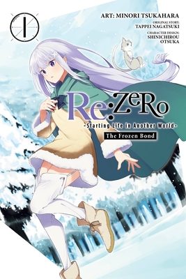 Re