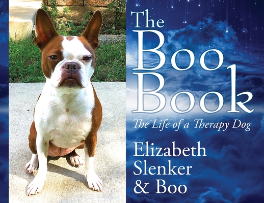The Boo Book
