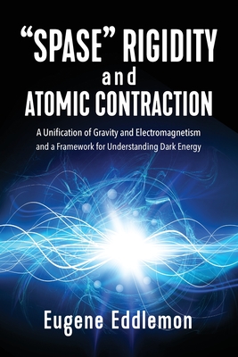 Spase Rigidity and Atomic Contraction