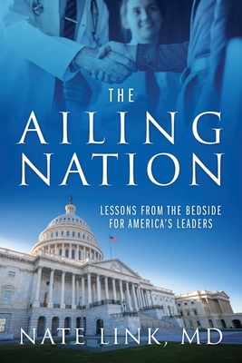 The Ailing Nation