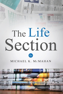 The Life Section