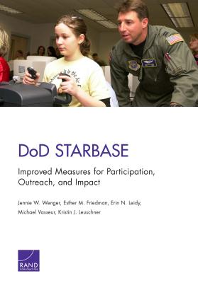 DoD STARBASE