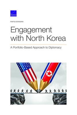 Engagement with North Korea