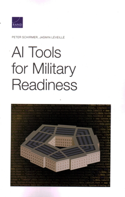 AI Tools for Military Readiness