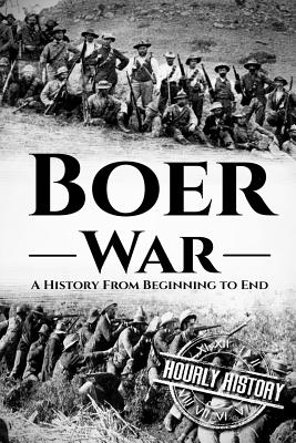 The Boer War