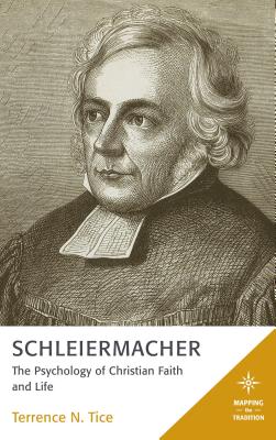 Schleiermacher