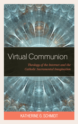 Virtual Communion