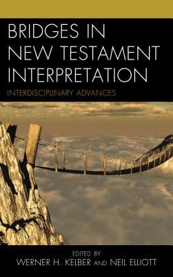 Bridges in New Testament Interpretation