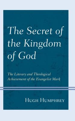 The Secret of the Kingdom of God