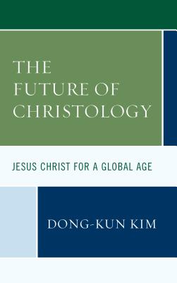 The Future of Christology