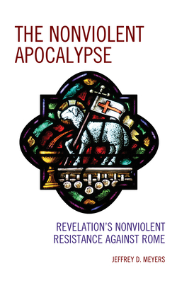 The Nonviolent Apocalypse