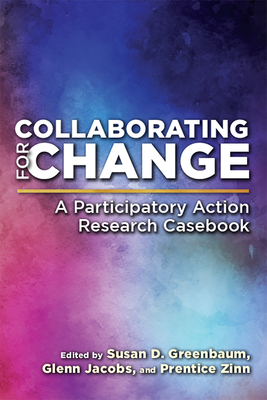 Collaborating for Change