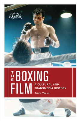 The Boxing Film