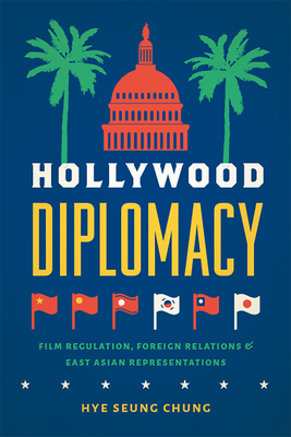 Hollywood Diplomacy