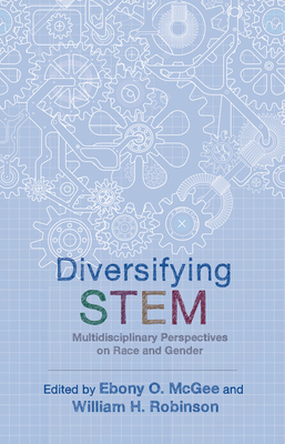 Diversifying STEM