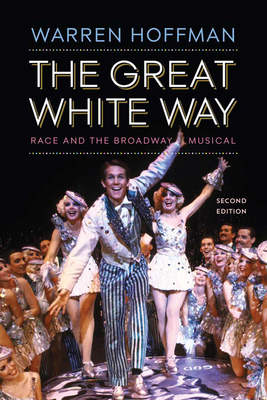 The Great White Way