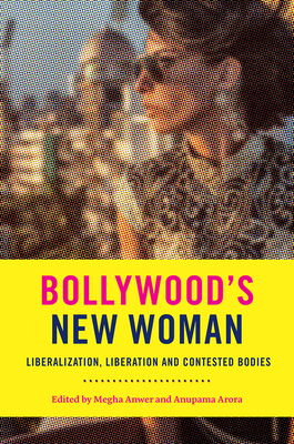 Bollywood's New Woman