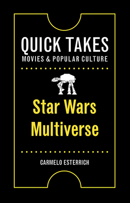 Star Wars Multiverse