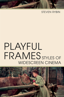 Playful Frames