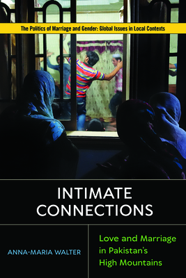 Intimate Connections