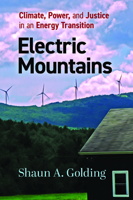 Electric Mountains