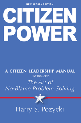 Citizen Power